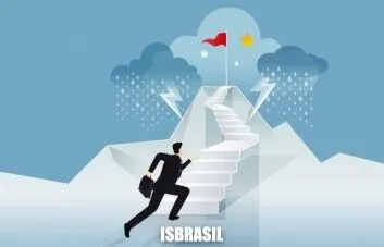 Como pivotar sua startup ou seu projeto freelancer e crescer seu empreendimento?