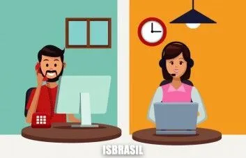 Informatizar a equipe de vendas: saiba como fazer