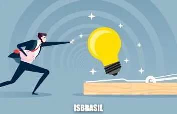 Não caia na cilada: 7 sinais de que o freela é fria