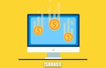 4 dicas para receber pagamentos online sem dificuldades