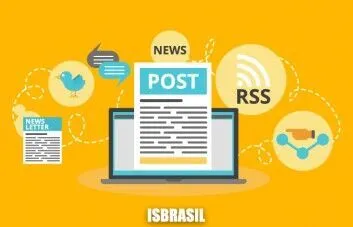 Como fazer SEO para portais de notícias? Google News SEO