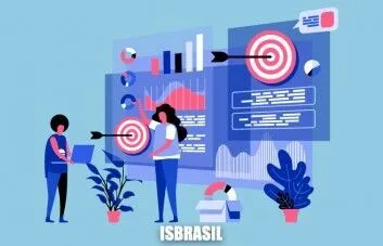 Inteligência Artificial: como usá-la no marketing digital