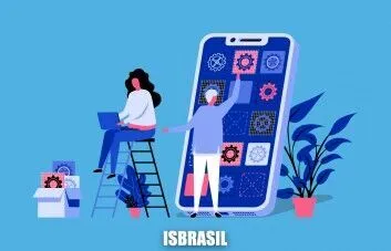 Vale a pena investir na programação em Delphi?