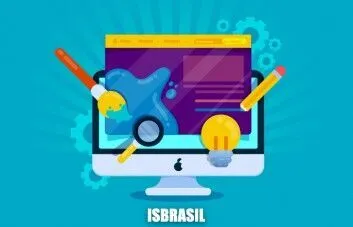 4 dicas de Design para landing pages incríveis