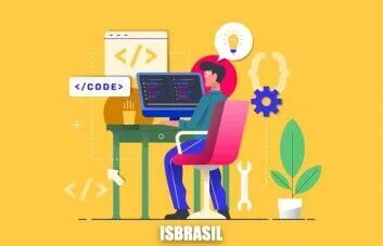 Como o cache pode ajudar a sua rotina de programador