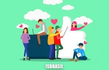 O que é Marketing de Relacionamento?