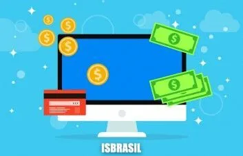 Paywall: como restringir conteúdo do seu site no WordPress