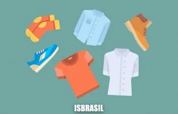 Qual é o ciclo de vida de um produto?