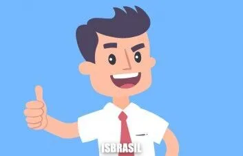 4 dicas para regularizar o seu pequeno negócio