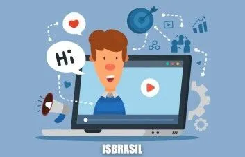 4 dicas para ter sucesso com eventos online