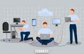 5 dicas para empreender e ter sucesso na área de TI