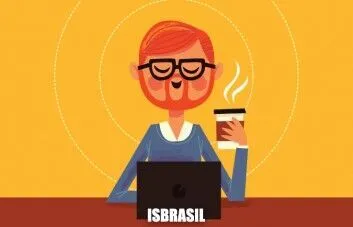 5 dicas para manter o seu site WordPress seguro em 2019