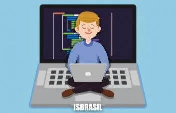 5 habilidades que todo profissional de TI deve ter