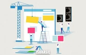 7 plugins de WordPress para aumentar conversões