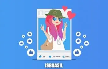 9 plugins WordPress para integrar redes sociais do seu negócio