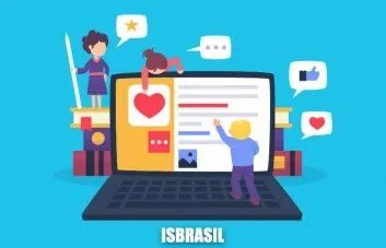 Como criar o seu MVP com a ajuda do WordPress