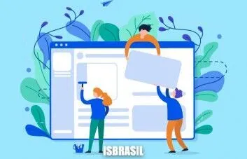 Como saber quais plugins do WordPress estão deixando o seu site mais lento