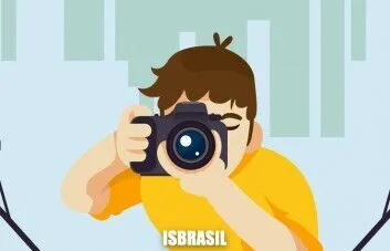 Como tirar boas fotos de produtos para seu e-commerce