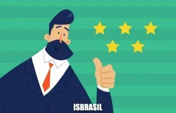 Customer Experience: como fazer o cliente ter uma experiência incrível