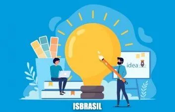 Entenda porque um logotipo bem elaborado é tão relevante para uma empresa