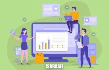 Informatização contra o desperdício na empresa: Saiba mais