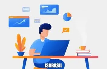 Saiba o que sites que nunca foram penalizados pelo Google tem em comum