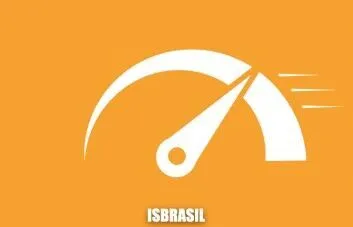 4 ferramentas para testar a velocidade do seu site e otimizar seu tráfego