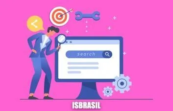 5 coisas que você precisa saber sobre o SEM