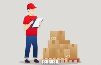 5 maneiras de melhorar a logística na sua PME