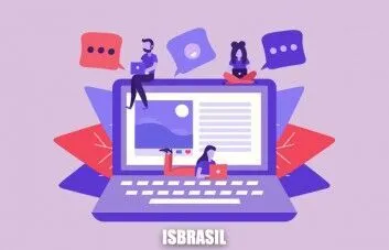 Blog do Zero: Por onde começar e conseguir os primeiros visitantes?