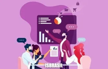 O que é SEM e como ele melhora o ranqueamento do meu site?