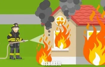 Gerente de marketing: como deixar de apagar incêndios