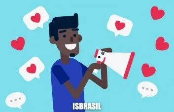 8 ferramentas para gerar mais leads em 2019