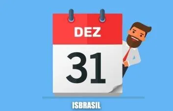 Como preparar uma empresa para datas sazonais