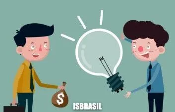 O que é e como aplicar a metodologia Spin Selling para turbinar as vendas?