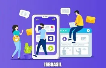 O que é e como fazer Social Listening?