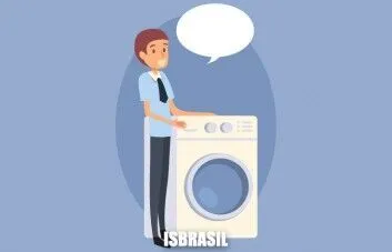 O que é merchandising e como esse conceito pode ajudar o meu negócio?