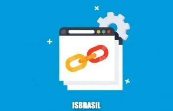 6 dicas para usar backlinks de redes sociais para turbinar seu SEO