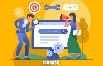 Como o Google Ad Manager pode otimizar a gestão de anúncios?