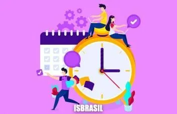 Como o Google Calendar pode aumentar a sua produtividade