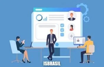 Como um programa de afiliados pode beneficiar a minha agência?