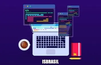 Novidades no Javascript e no CSS: como manter-se atualizado