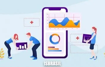 O que você precisa saber sobre Big Data para crescer o seu negócio digital