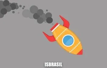 6 inimigos da velocidade de carregamento do seu site