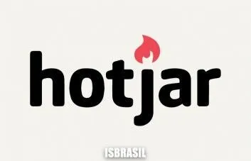 Como usar o Hotjar para otimizar a experiência de usuários no meu site?
