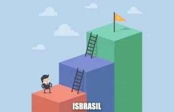 O que são metas Smart? Entenda o que significa