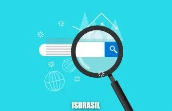 Permalinks: o jeito certo de estruturar uma URL