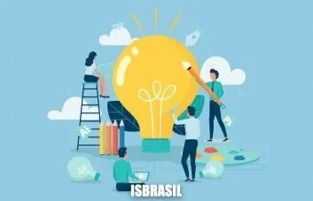 6 dicas de como ser mais criativo no design