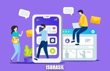 5 dicas para um projeto de design funcional