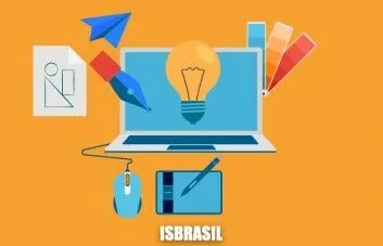 Design para programadores: o básico que você precisa saber